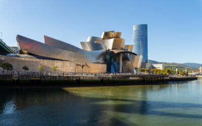 Lifting sin Cirugía en Bilbao: La Revolución en Tratamientos Faciales No Invasivos