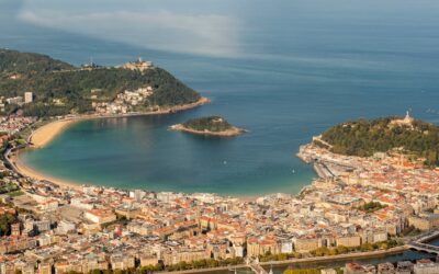 Radiofrecuencia Facial en San Sebastián: Rejuvenecimiento sin Cirugía