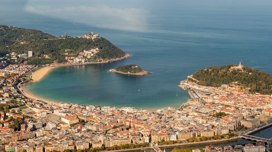 radiofrecuencia facial San Sebastián